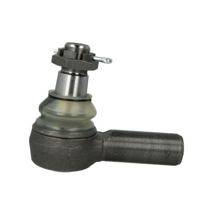 SEM TS10140B Tie Rod End