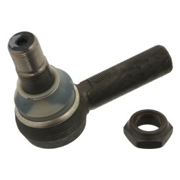 SEM TS036 Tie Rod End