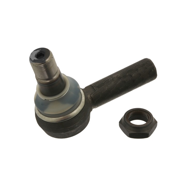 SEM TS036 Tie Rod End