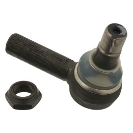 SEM TS035 Tie Rod End