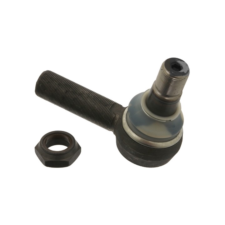 SEM TS035 Tie Rod End