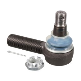 SEM TS029 Tie Rod End