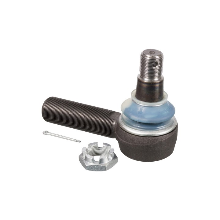 SEM TS029 Tie Rod End