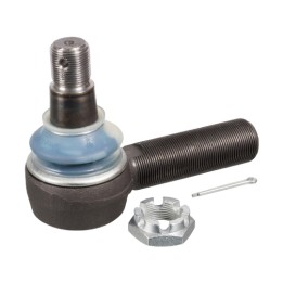 SEM TS028 Tie Rod End