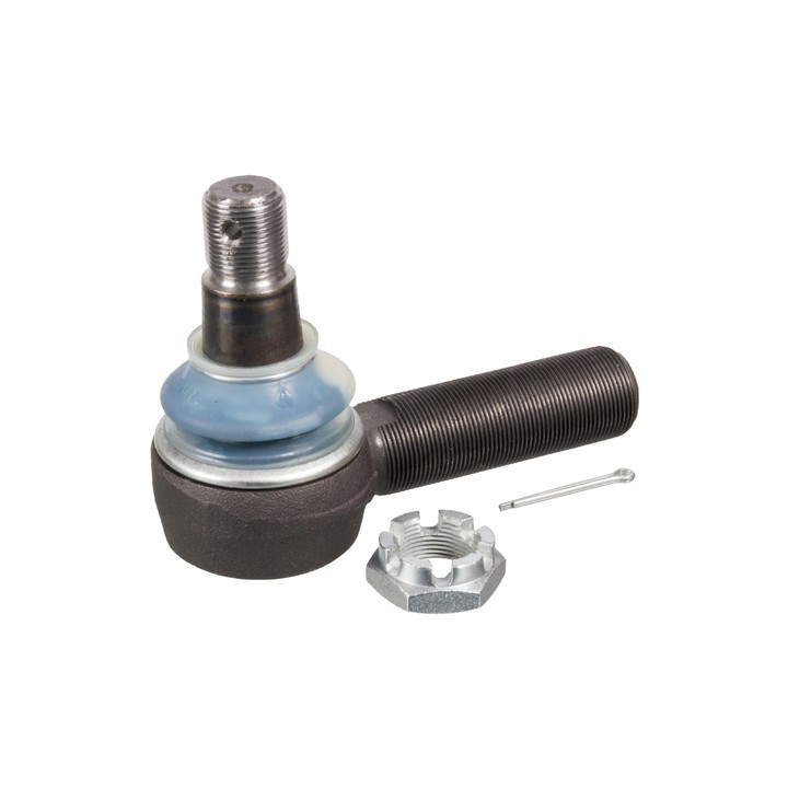 SEM TS028 Tie Rod End