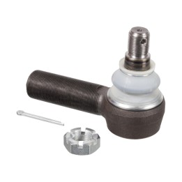 SEM TS027 Tie Rod End