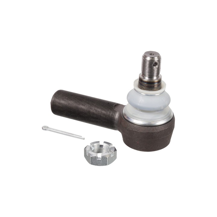 SEM TS027 Tie Rod End