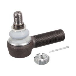 SEM TS026 Tie Rod End