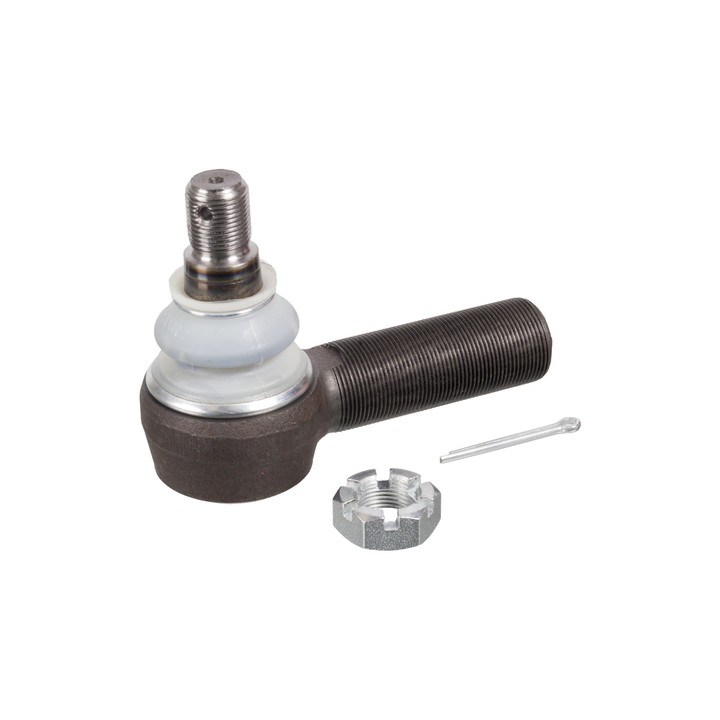 SEM TS026 Tie Rod End