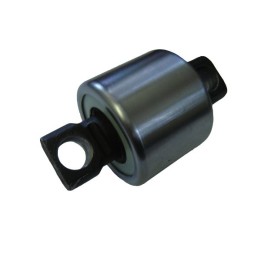 SEM TPB305 Torque Arm Bush - Od: 90MM / Pcd: 130MM / Hole Id: 19MM - For Terex / Caterpillar