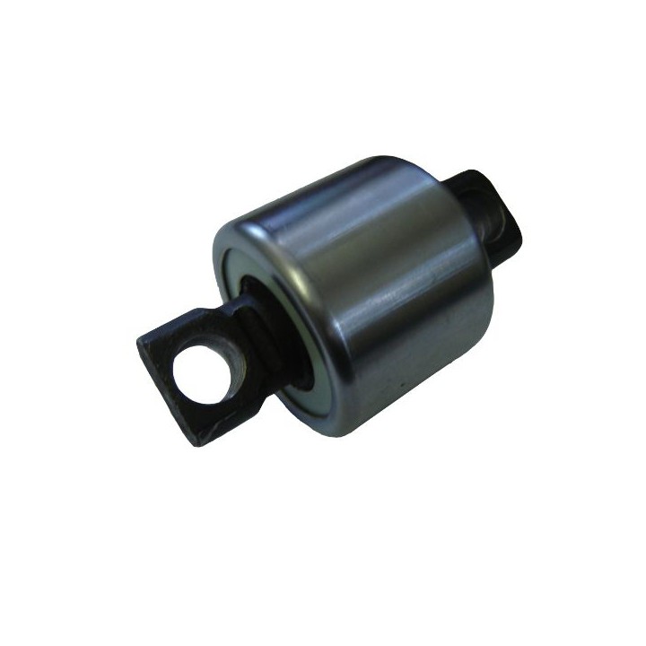 SEM TPB305 Torque Arm Bush - Od: 90MM / Pcd: 130MM / Hole Id: 19MM - For Terex / Caterpillar