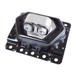 SEM TM693N/NG Engine Mounting