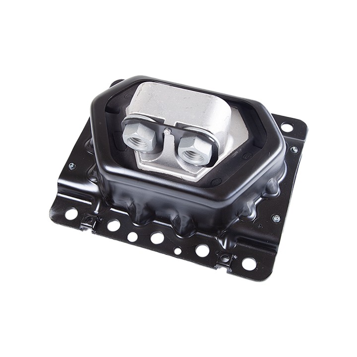SEM TM693N/NG Engine Mounting
