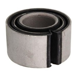 SEM TM269 Stabilizer Bush