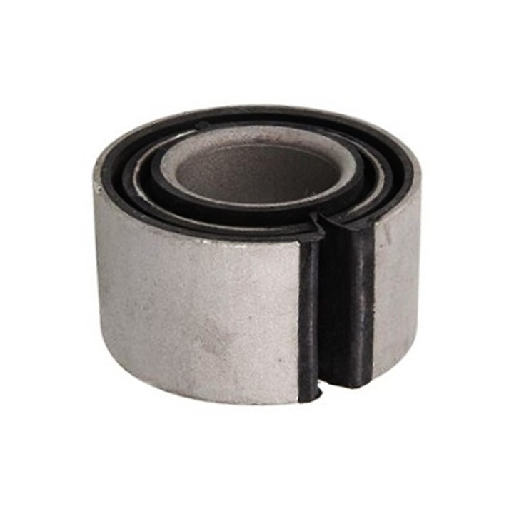 SEM TM269 Stabilizer Bush