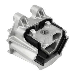 SEM TM265 Engine Mounting