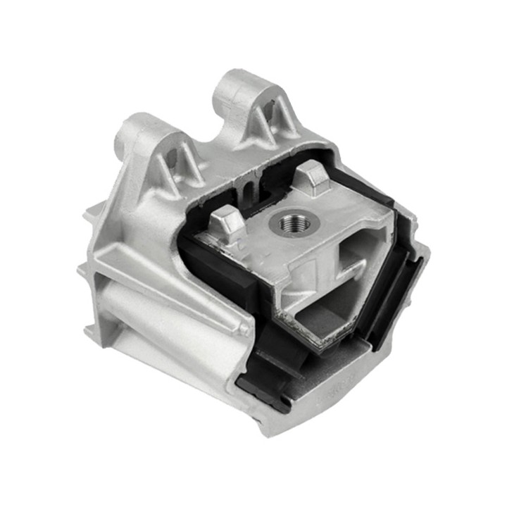 SEM TM265 Engine Mounting
