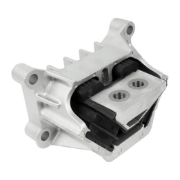 SEM TM264 Gearbox Mounting