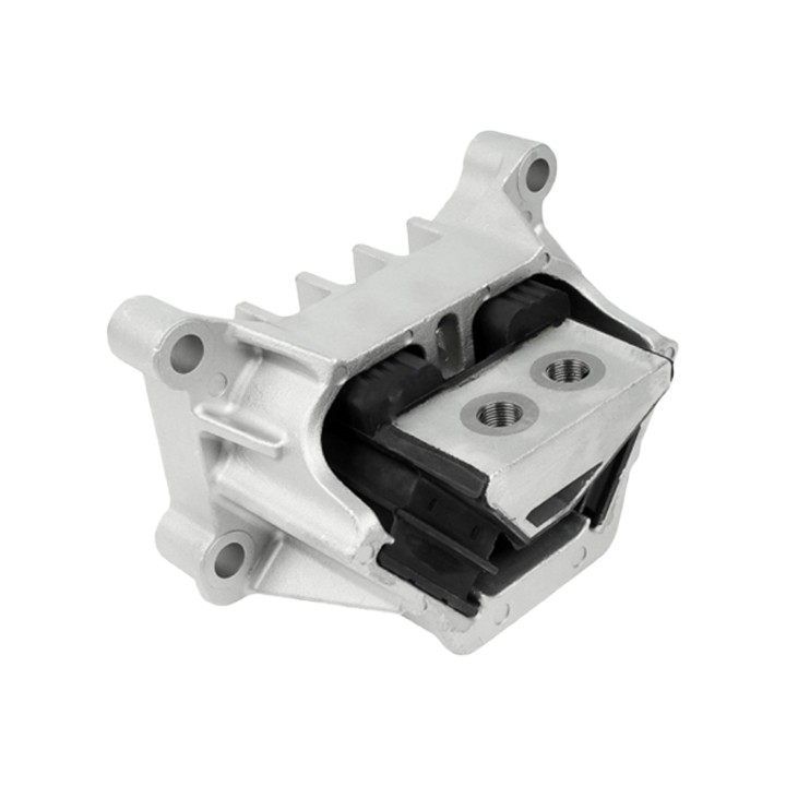 SEM TM264 Gearbox Mounting
