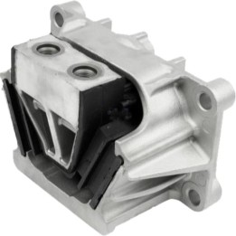 SEM TM261 7868 - Engine & Gearbox Mounting
