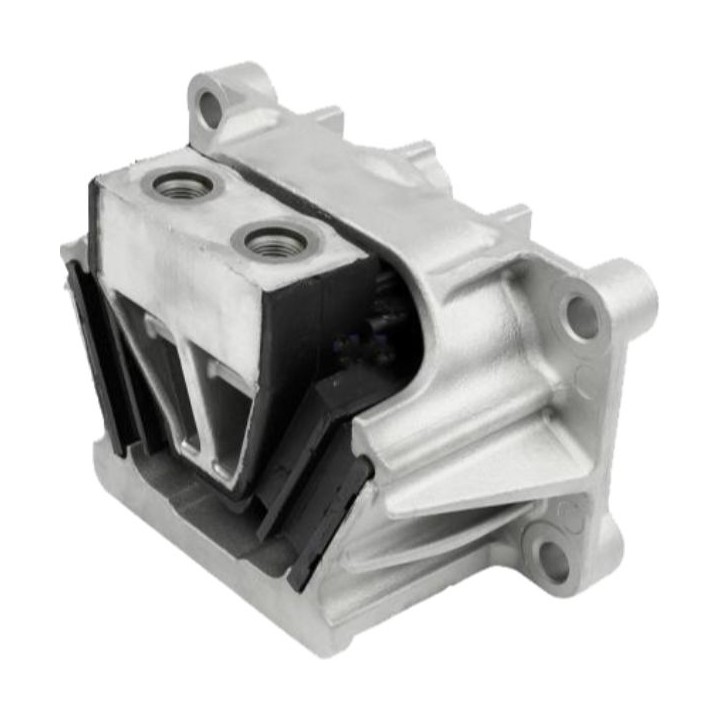 SEM TM261 7868 - Engine & Gearbox Mounting