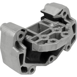 SEM TM238 Gearbox Mounting