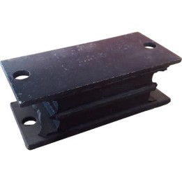 SEM TM228A Engine Mounting