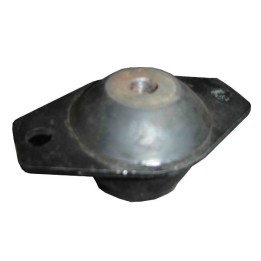 SEM TM227 Engine Mounting