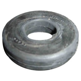 SEM TM226 Engine Mounting
