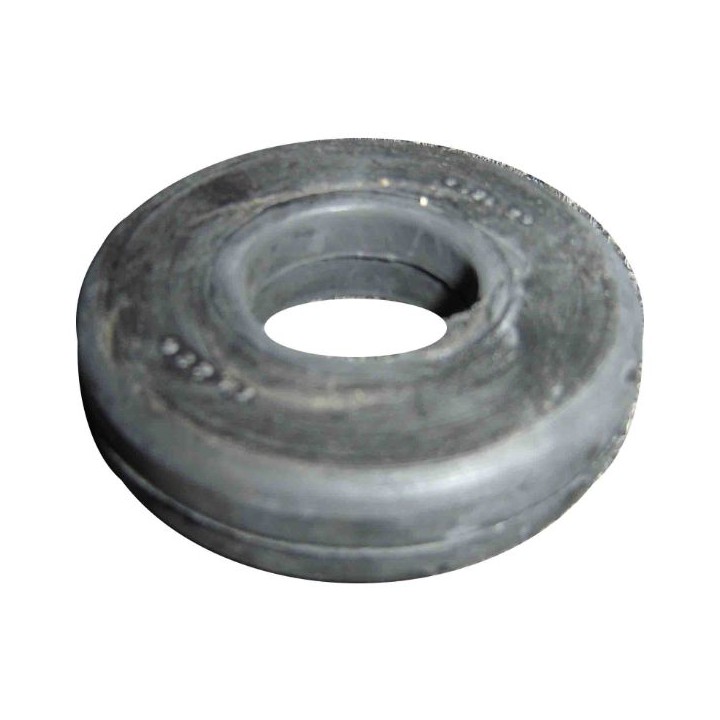 SEM TM226 Engine Mounting