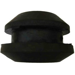SEM TM225 Mounting