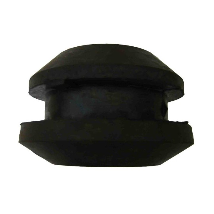 SEM TM225 Mounting