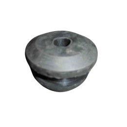 SEM TM224 Mounting