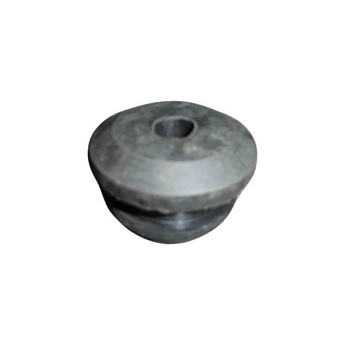 SEM TM224 Mounting