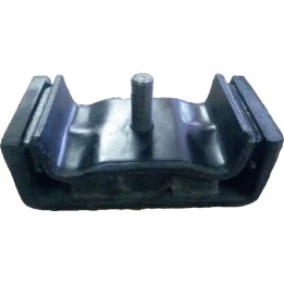 SEM TM220 Engine Mounting