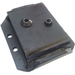 SEM TM218SX - ON Rear Engine Mounting TO Fit NI CW45