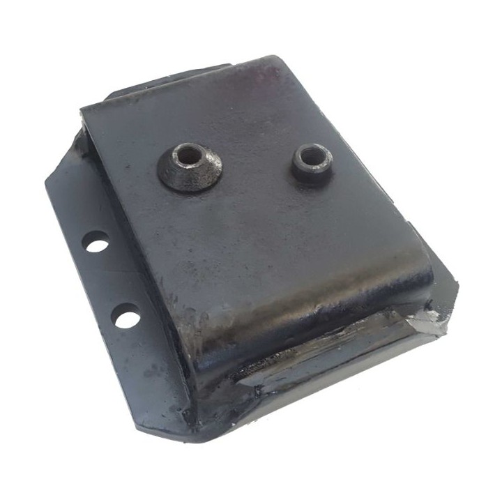 SEM TM218SX - ON Rear Engine Mounting TO Fit NI CW45