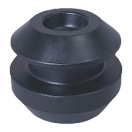 SEM TM217 Engine Mounting