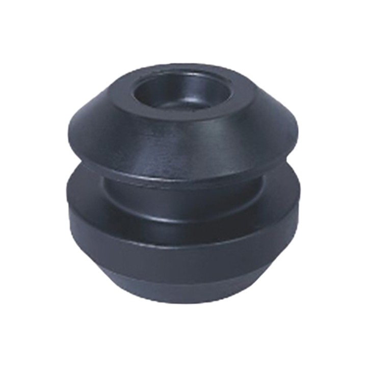 SEM TM217 Engine Mounting