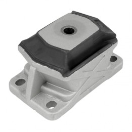 SEM TM214 Gearbox Mounting