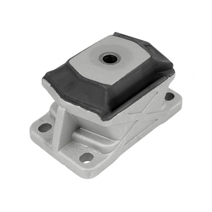 SEM TM214 Gearbox Mounting