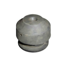 SEM TM213 Engine Mounting
