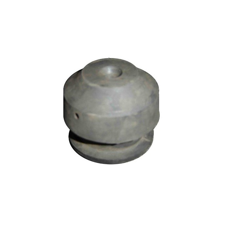 SEM TM213 Engine Mounting