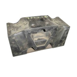 SEM TM210 Gearbox Mounting