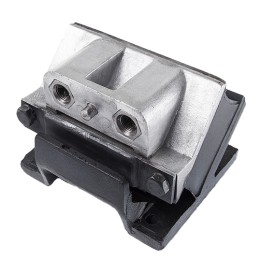 SEM TM207/12 Engine Mounting