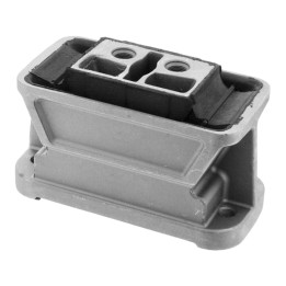 SEM TM205/16 Gearbox Mounting