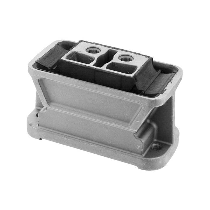 SEM TM205/16 Gearbox Mounting