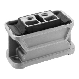 SEM TM205/18 Gearbox Mounting