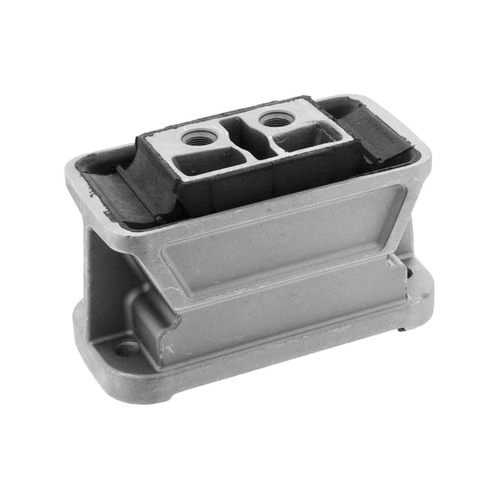 SEM TM205/18 Gearbox Mounting