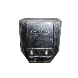 SEM TM204 Gearbox Mounting